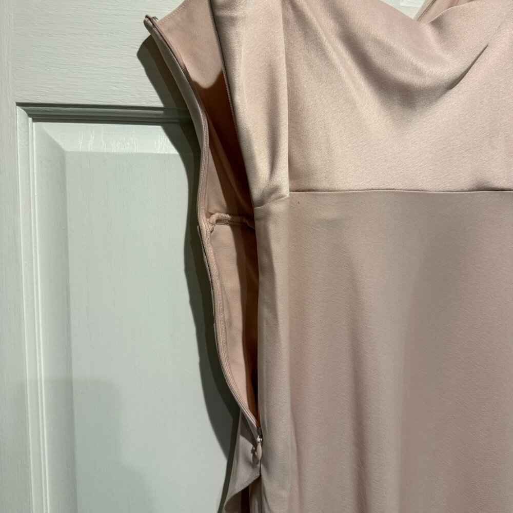 NWT BHLDN by Anthropologie Formal Dress - Picture 5 of 7